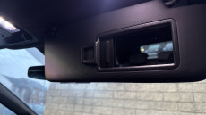 Volkswagen ID.3 150kW Match Pro 59kWh 5dr Auto Electric Hatchback